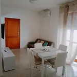 Domo - In Centro Appartement Alghero